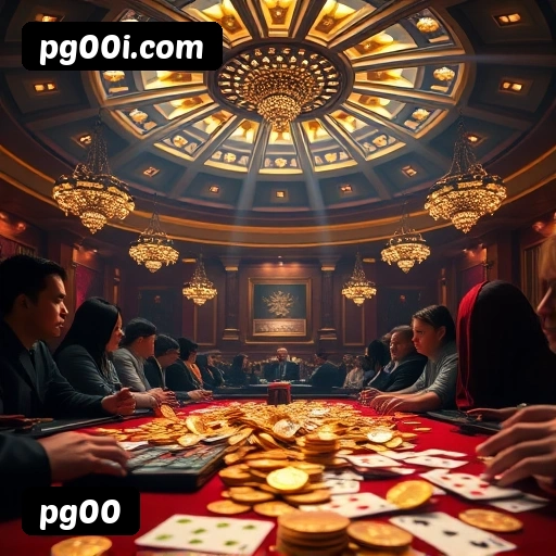 Dúvidas frequentes sobre apostas esportivas na pg00