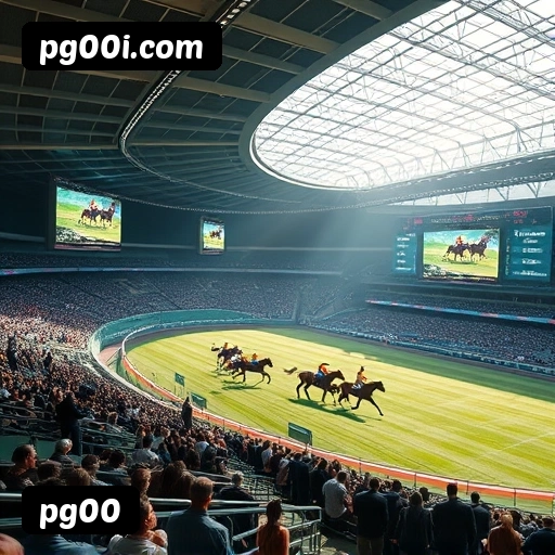 Roleta e blackjack pg00