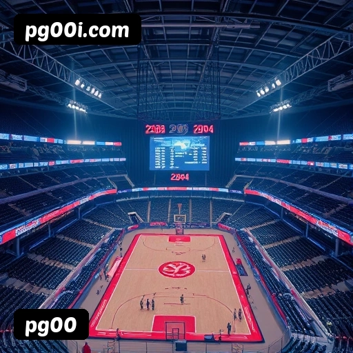 Cassino ao vivo pg00 dealers