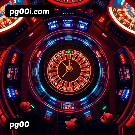 App pg00 Android download