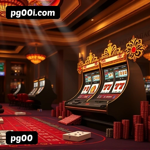 pg00 multi dispositivo