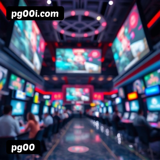 Starlight Princess - Slot game com multiplicadores na pg00