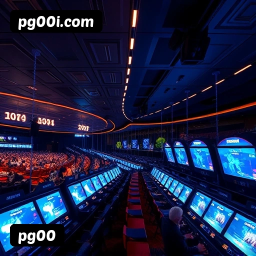 Checklist para avaliar a plataforma pg00