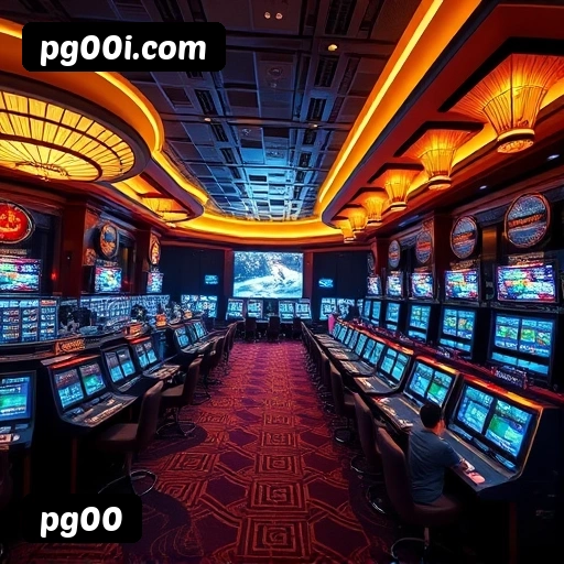 Formulário registro pg00