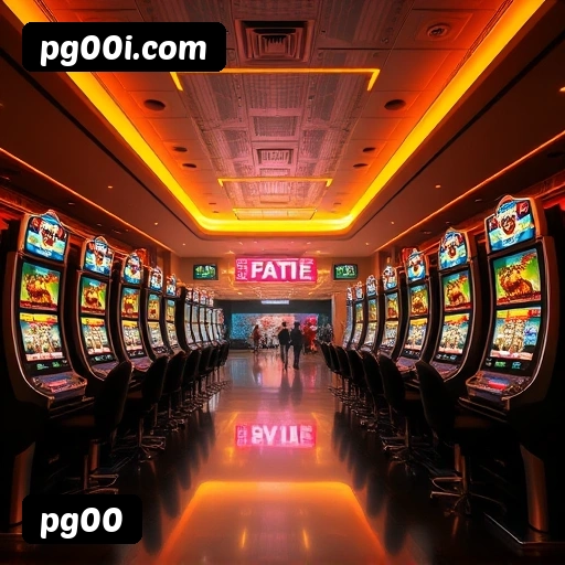 Bônus boas-vindas pg00 R$100