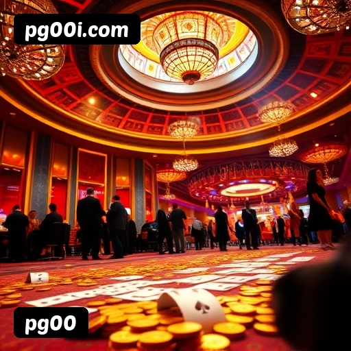 App pg00 slots mobile