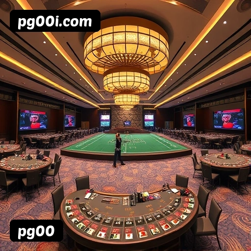 Bônus e prêmios pg00