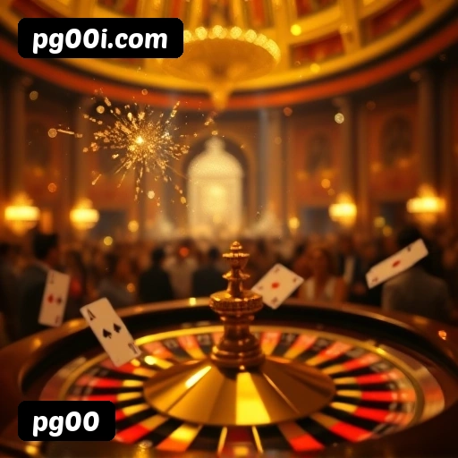 Desempenho do app pg00 em diferentes aparelhos