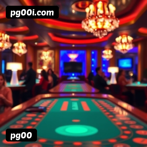 Central de dúvidas rápidas sobre o app pg00