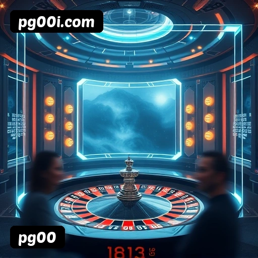 Apostas futebol ao vivo pg00 - odds competitivas