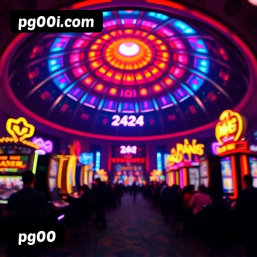 App pg00 apostas esportivas mobile