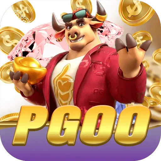 Cassino pg00 - mesas ao vivo e jogos