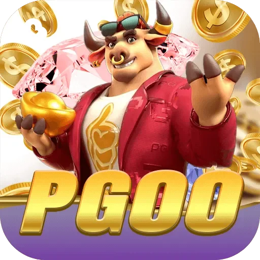 Download app pg00 Android iOS