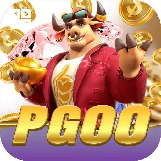 Programa VIP pg00 - benefícios exclusivos